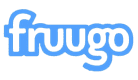 Fruugo
