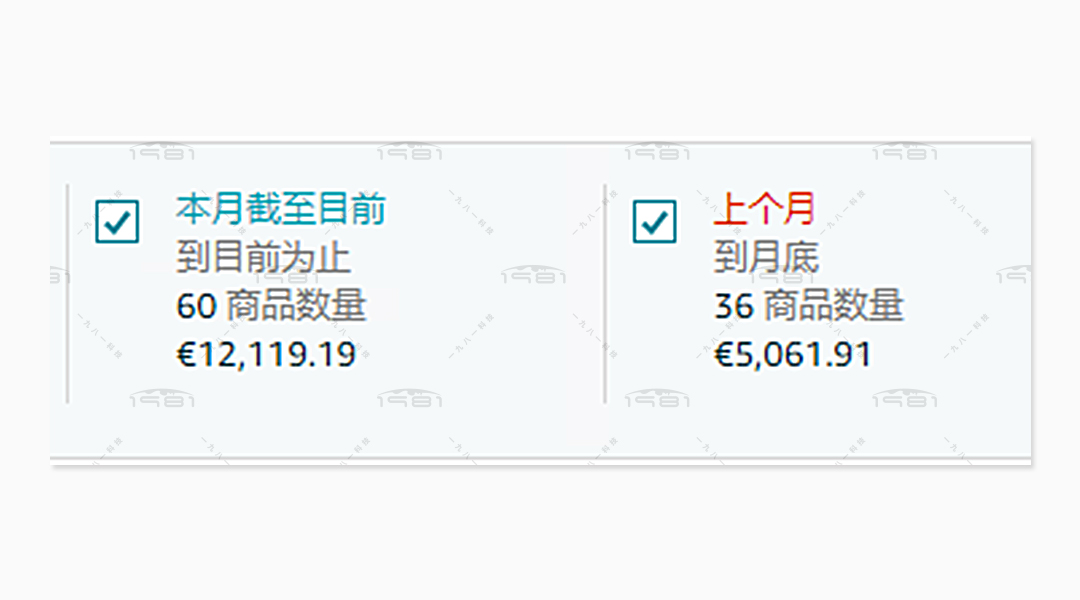汽配類德國站  本月超上月.jpg