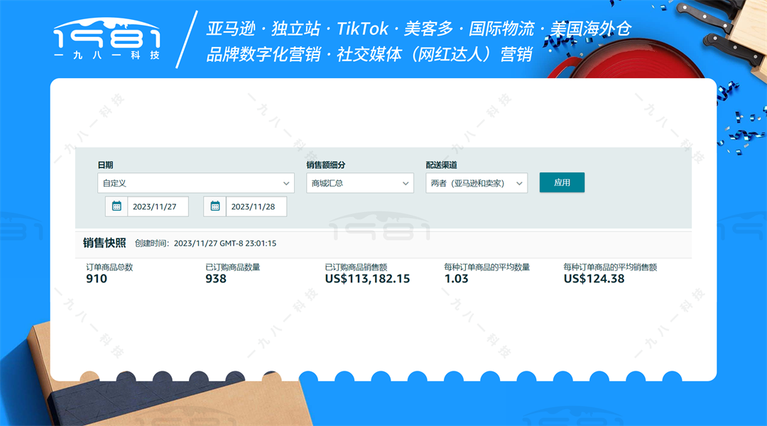 家具類，2天業績_副本.png