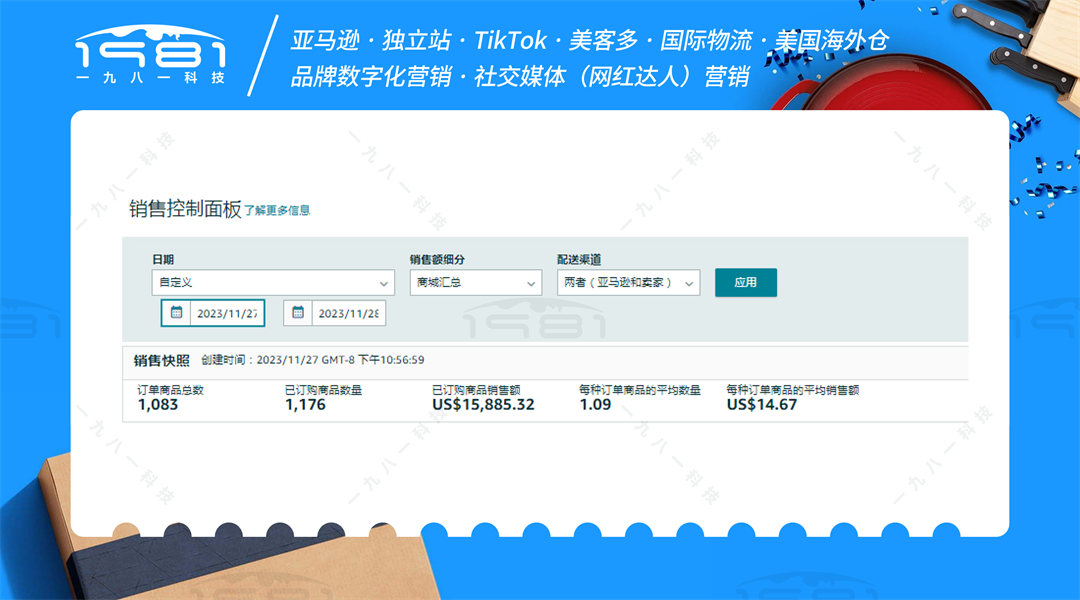 文具類2天業績1_副本.png