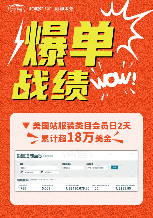 ▼ 美國站服裝類目會員日2天累計超18萬美金-1.png