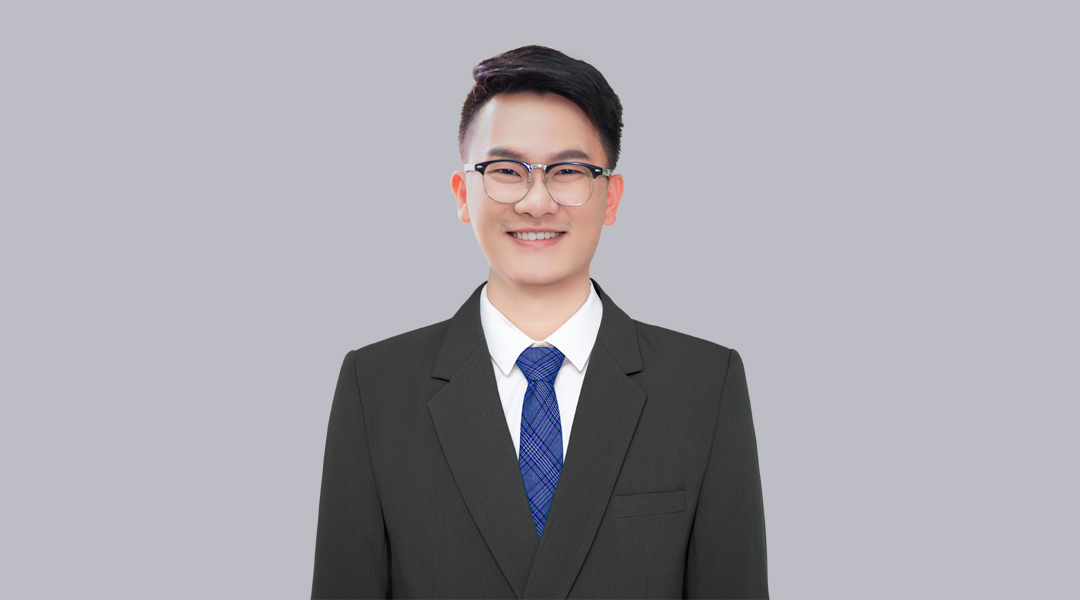 徐賢達(dá).jpg