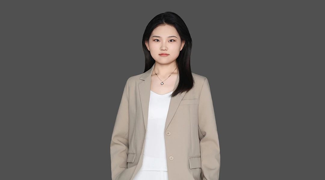 微信圖片_20240725103939.jpg