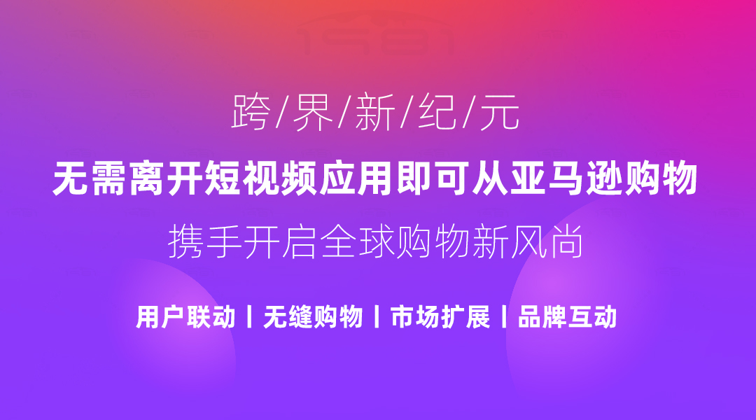 圖片2.png