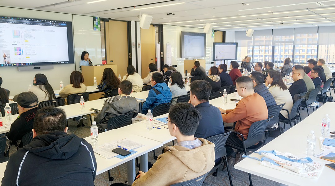 杭州運營分享.jpg